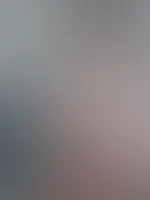 Arschgeilen Start in den Samstag