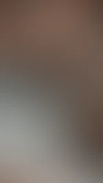 Saug und Leck meine Nippel