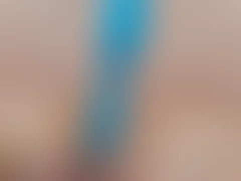 I'm really horny, but unfortunately I don't have a cock 🙈 I suppose I'll just have to help myself then 🙈