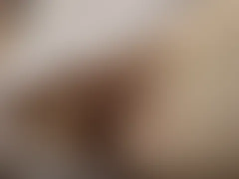 uuu