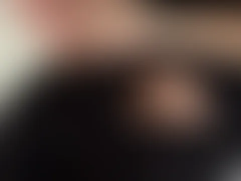 Was stellst du gerade so an?đđ„”