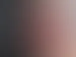 Oh wo magst du zuerst mich anfassen? Meine prallen Titten oder meine M****i #muschib#f***e #titten #hot #annabelmassina