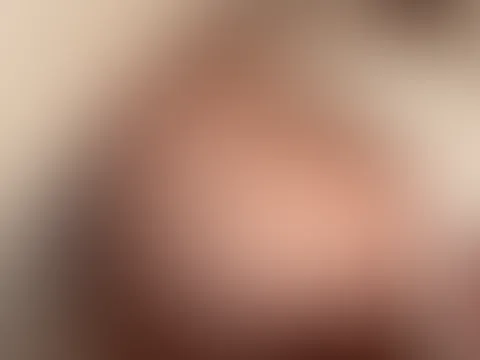 …bis zum Orgasmus 🥵