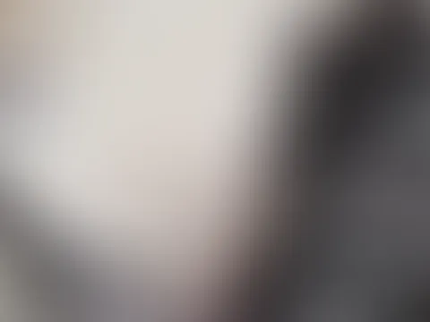Schau gern in meinem Live vorbei 😜
