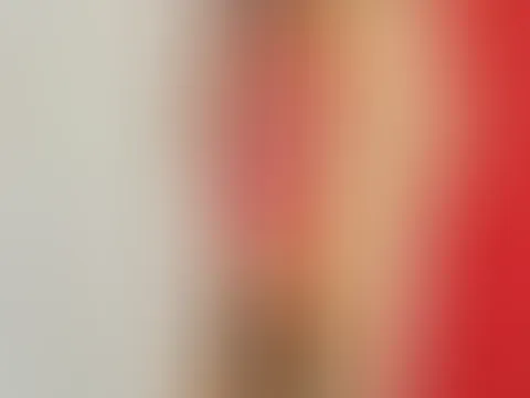 😂😂😂😂