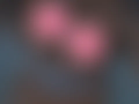 Ich bin ja eine kleine Zauberin und kann im Chat die Blümchen für dich wegzaubern🪄🌸