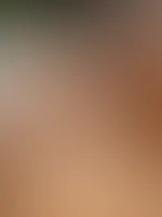 Ich genieße die Sonne ☀️❤️‍🔥🥵😏 👅 🍒 🐱
