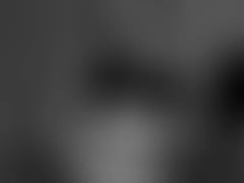 User Wunschvideo 💕
