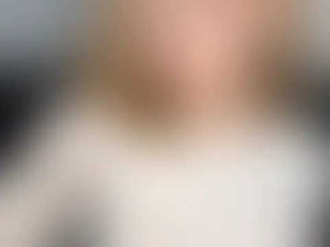 Kann man so rausgehen?