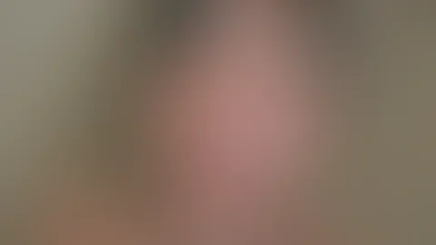 Aufgewacht und direkt an dich gedacht 🥵💦