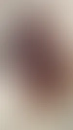 Viel Spaß auf meiner Seite