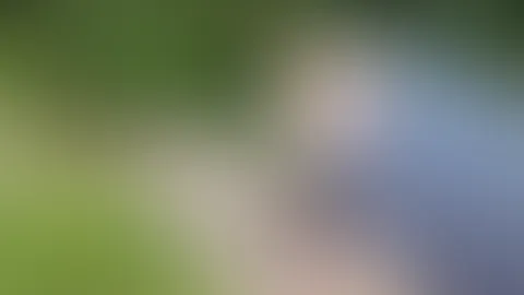 Bereit für heute Abend?