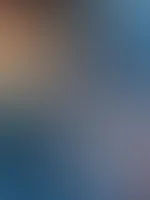 Neue Unterwäsche 😍🔥