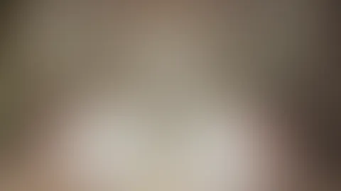 Titten Nah aufnahme