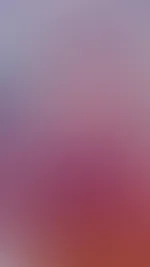 Geilen Tag meine Lieben 💦♥️