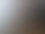 Guten Morgen, kann jemand helfen