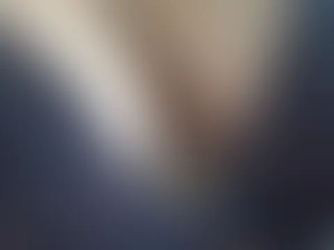 Mona gibt mir einen blowjob