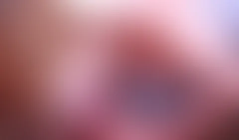 Mega Gesichtsbesamung auf der Hängematte!!!
