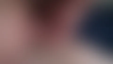 A cock down my t****t