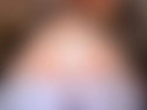 Alles für den A***h