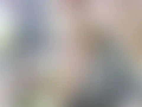 Guten Morgen meine Lieben🫦☕ nichts geht über einen frischen Kaffee mit Sahne🫦🤤