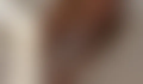 POV-Blowjob - Voll in die Fresse gerotzt