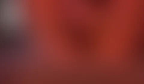 S****t
