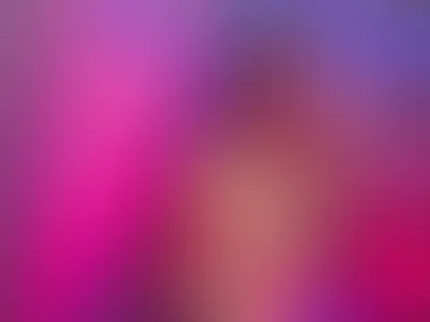 My body my face