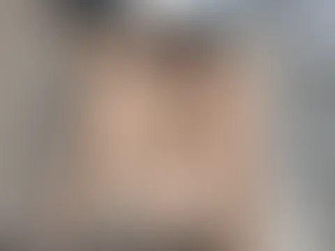 Ich könnte die Hand natürlich auch weg machen 👀🤭