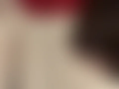 Na mein süßer❤️ darf ich mich auf dich setzen?🐱