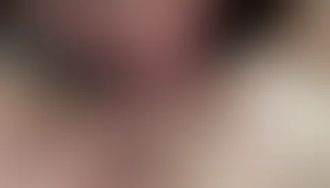 Meine Frau leckt meine P***y