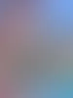 Mitten an See ins Gesicht geschossen đđ Video dazu folgt auch demnĂ€chst auf meinem Profil đ