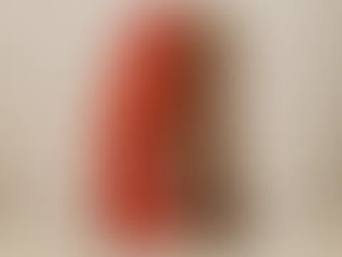 Betrete meine Welt der Dominanz