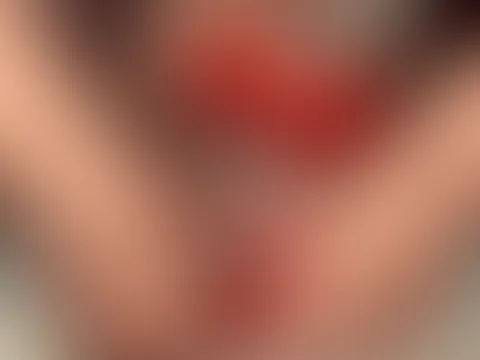 Hallo Süßer 🔥