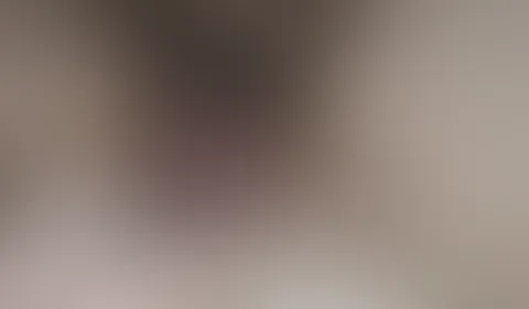 Guten morgen :)