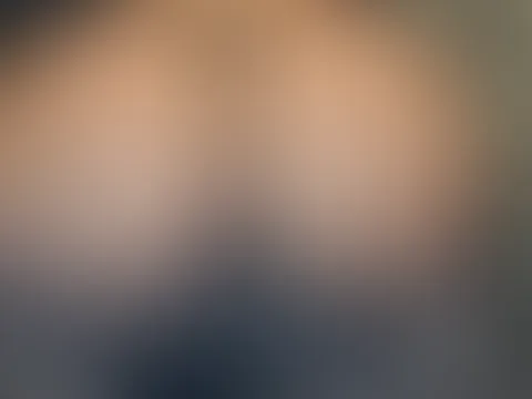 Was würdest du machen, wenn ich so vor dir liegen würde?