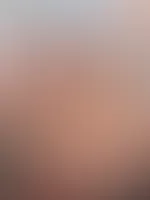 Lust auf meine M****i ?