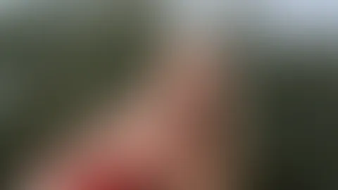 Was sich wohl die spaziergänger gedacht haben