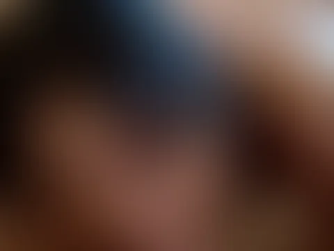 Mein erster Dreier mit einer Asiatin!!! Das Finale!!