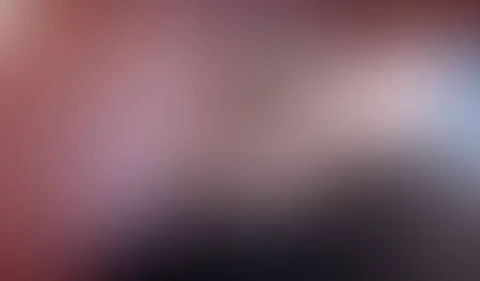 Mein Stiefsohn ist ein dreister A***h!