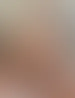 Guten Morgen đđWas machen wir mit dem schönen Sonntag đ
