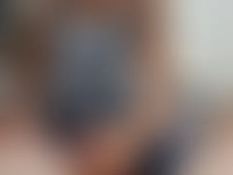 Hot Handjob