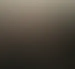 Das neue Video ist online. 💋 Schau mir gerne dabei zu wie ich mich selbst verwöhne bis zum 💦💦💦. Und schreib mir wie es dir gefallen hat 😏😍