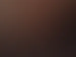 Sollen wir zusammen Spass haben? Hättest du Lust😘