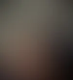 Ich hoffe mit diesem Anblick hast du einen richtig geilen Abend 🔥😈