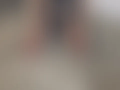 spontanes shooting