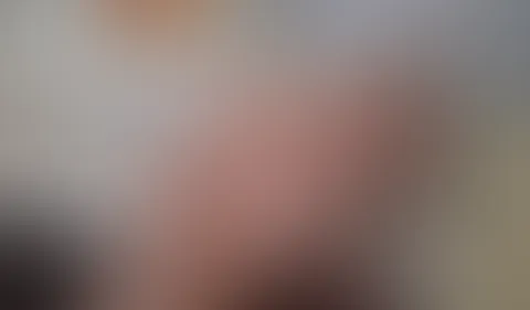 Erwischt und vom BBC gef**kt - Teil 1