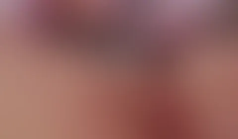 Lass uns das Jahr extra geil beginnen 😈