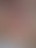 Kennst du schon mein neues Video? 🥰 Da kommt dieses geile Teil zum Einsatz und die Nippel werden auch anständig bearbeitet ðŸ¤ðŸ¤«ðŸ˜±