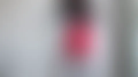 Come see me in video now!
